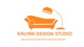 KALYAN DESIGN STUDIO
